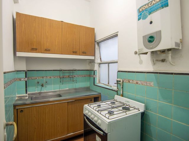place photo 38