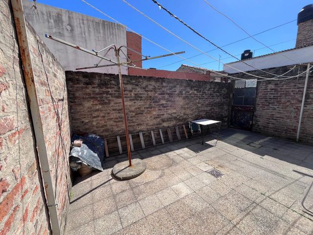 place photo 8