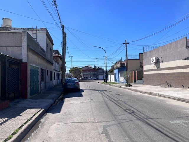 place photo 2