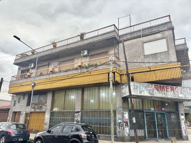 place photo 18