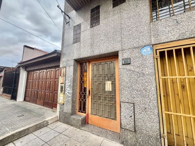 place photo 22