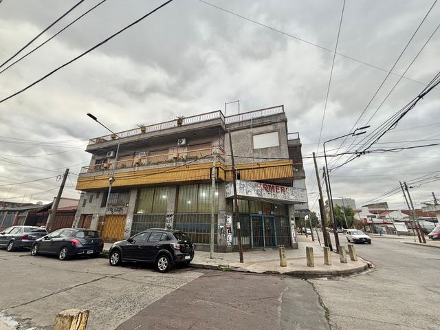 place photo 19