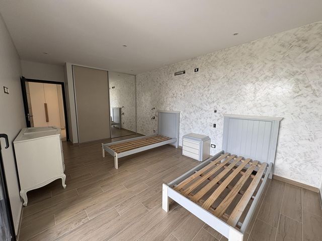place photo 46