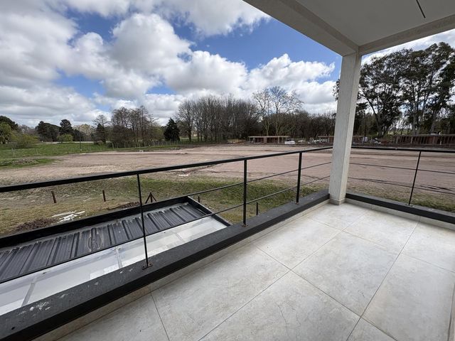 place photo 40