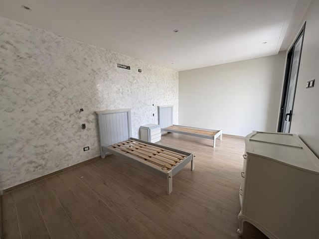 place photo 48