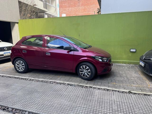 place photo 26