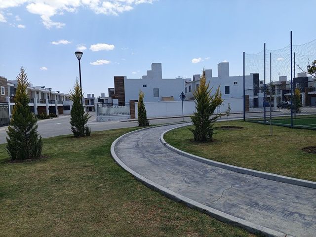 place photo 39