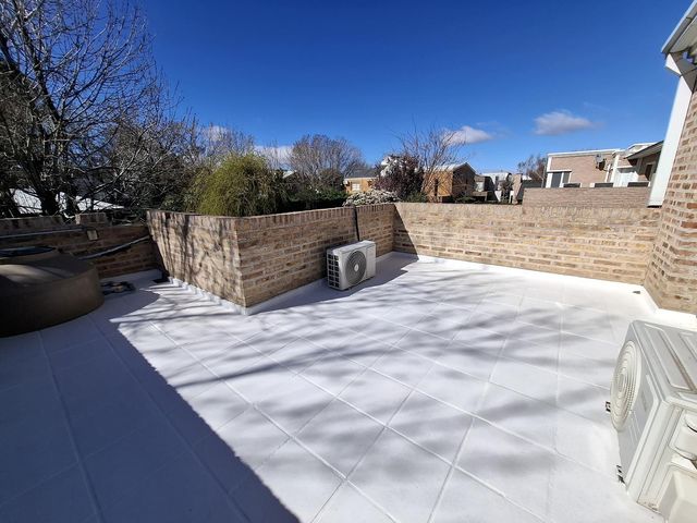 place photo 36