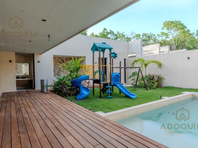 place photo 76