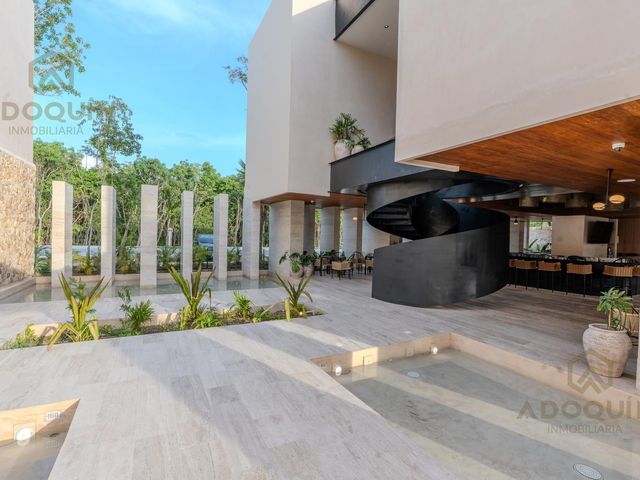 place photo 72
