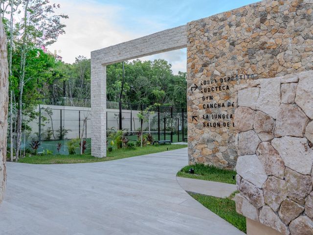place photo 67