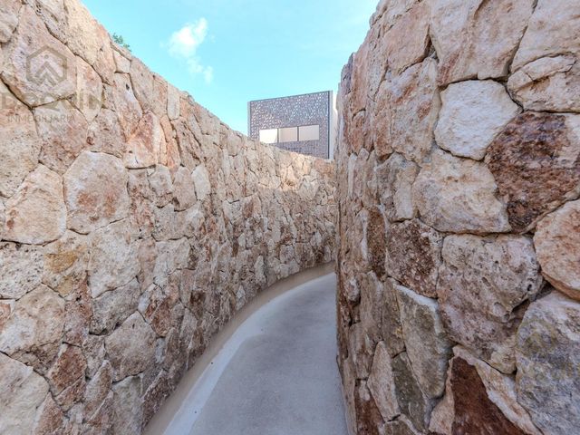 place photo 93