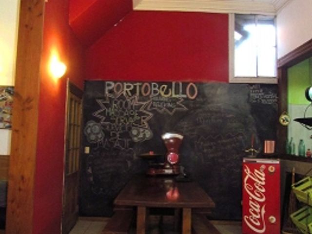 place photo 13