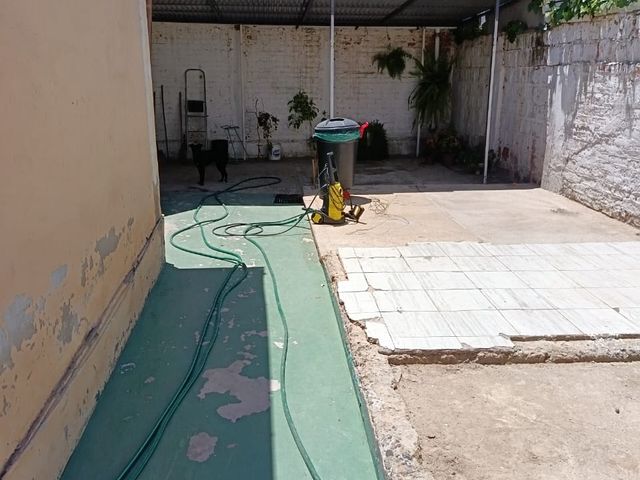 place photo 5