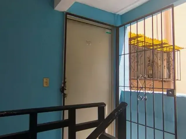 place photo 24