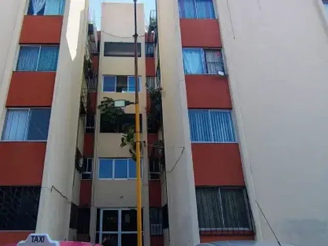 place photo 15