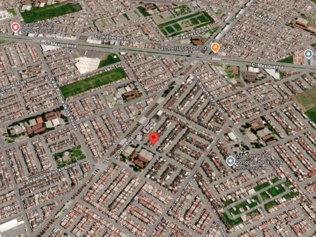 place photo 4