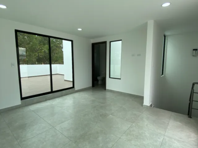 place photo 38