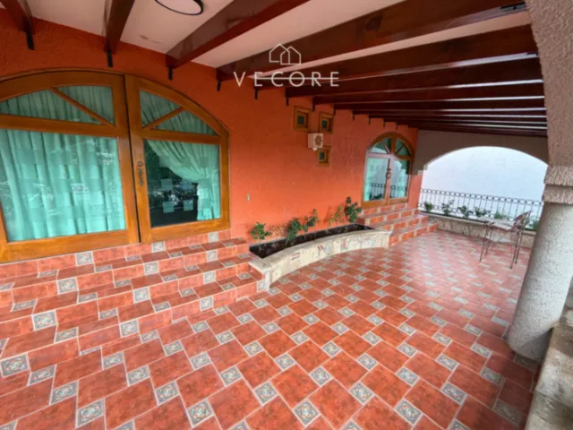 place photo 29