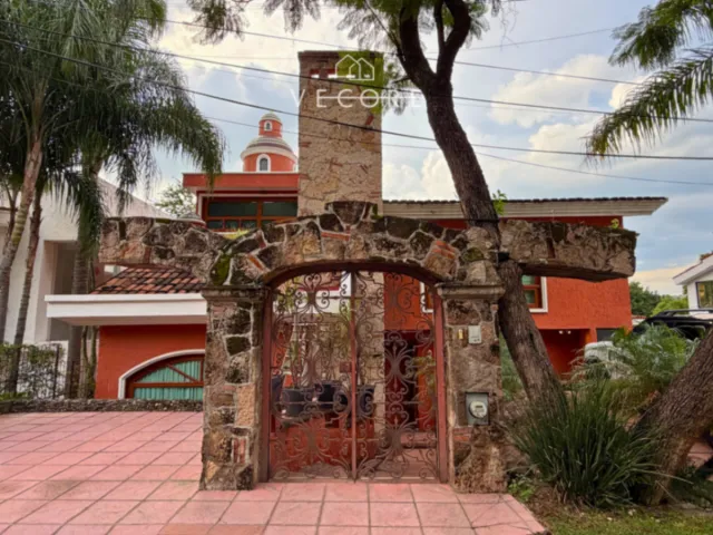 place photo 30