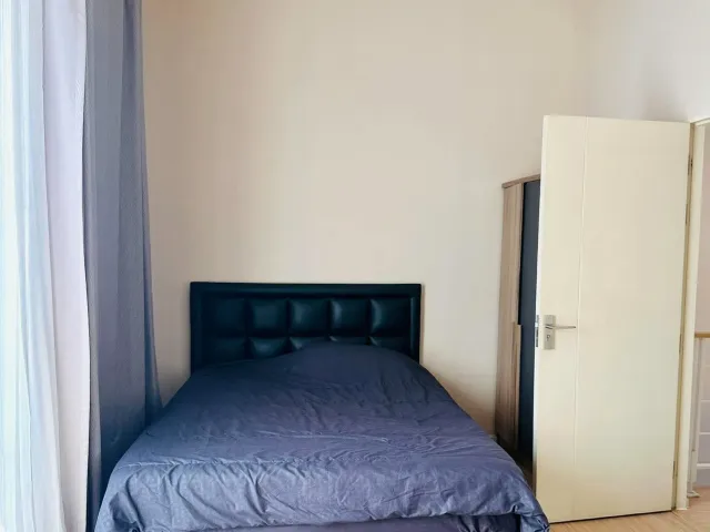 place photo 13