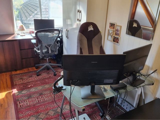 place photo 24