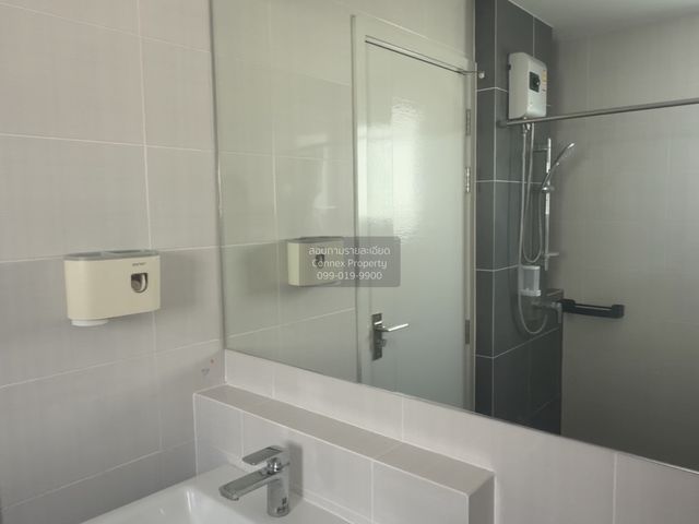 place photo 39