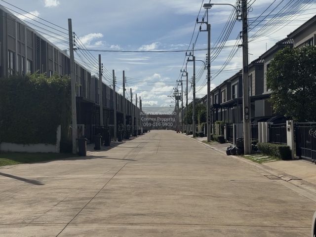 place photo 43