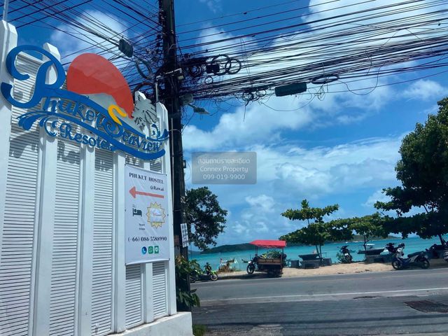 place photo 16
