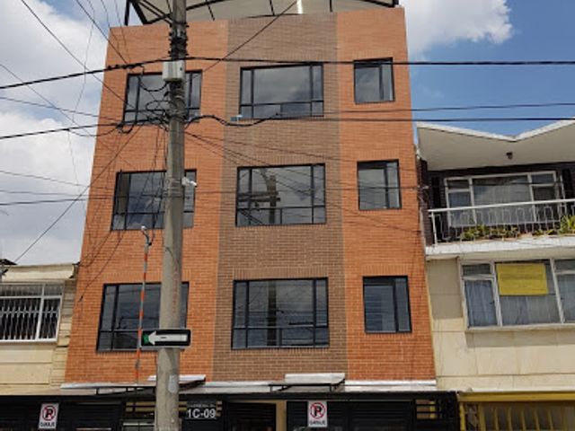 place photo 2