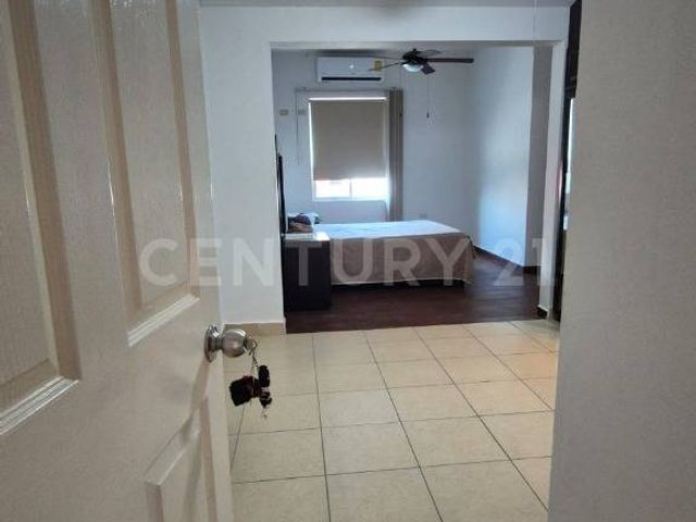 place photo 72