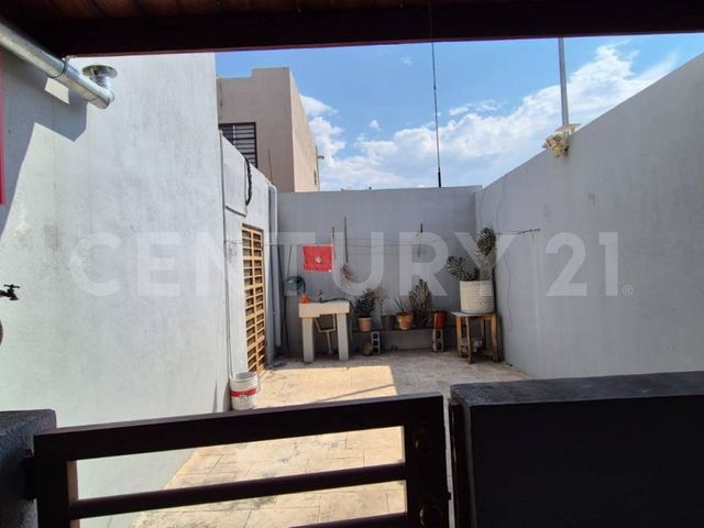 place photo 66