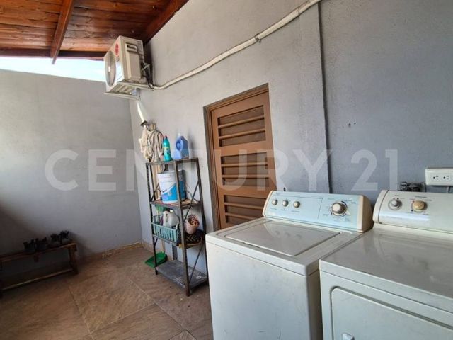 place photo 67