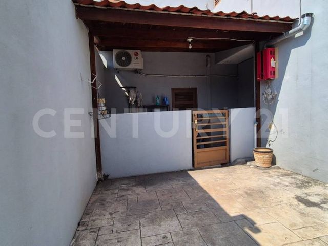 place photo 64