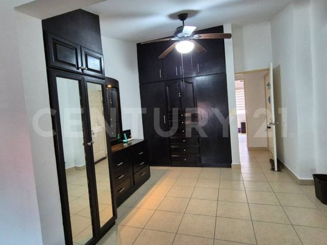 place photo 56
