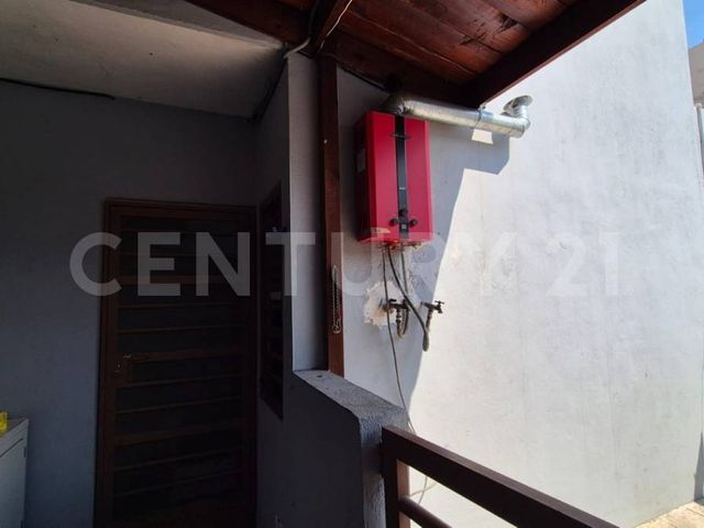 place photo 69