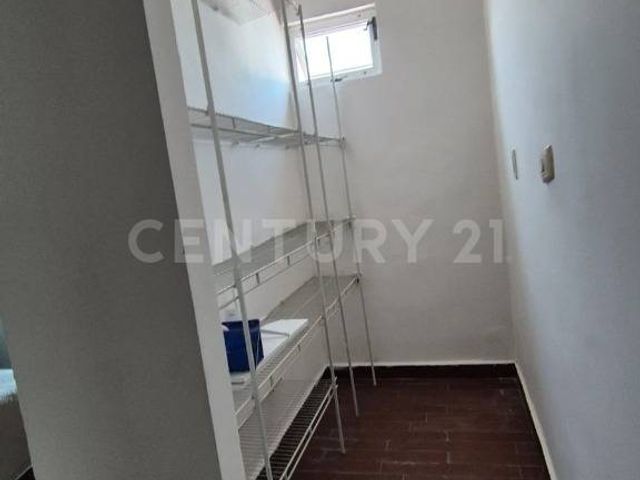 place photo 53