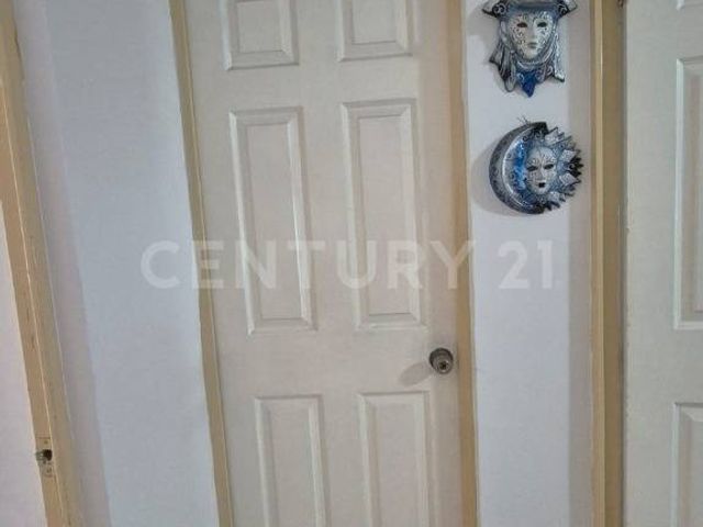 place photo 57