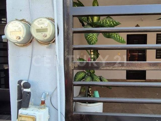 place photo 71