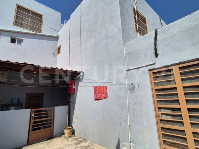 place photo 65