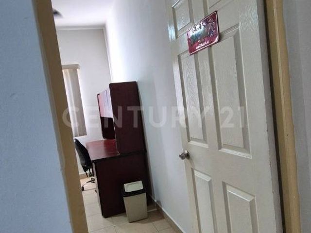 place photo 42