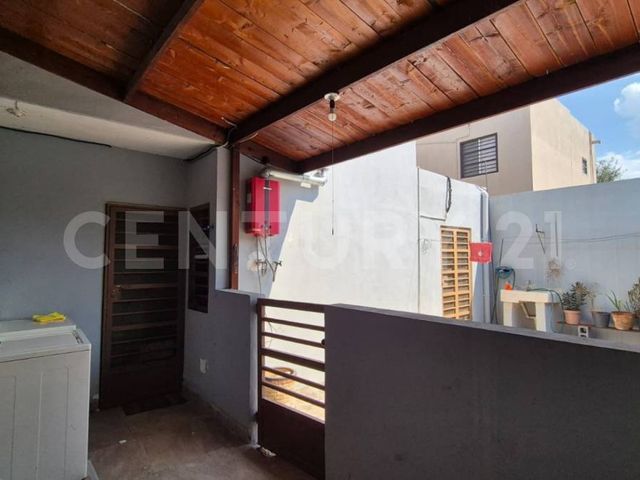 place photo 68
