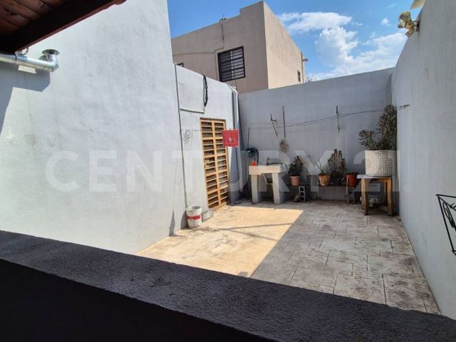 place photo 63