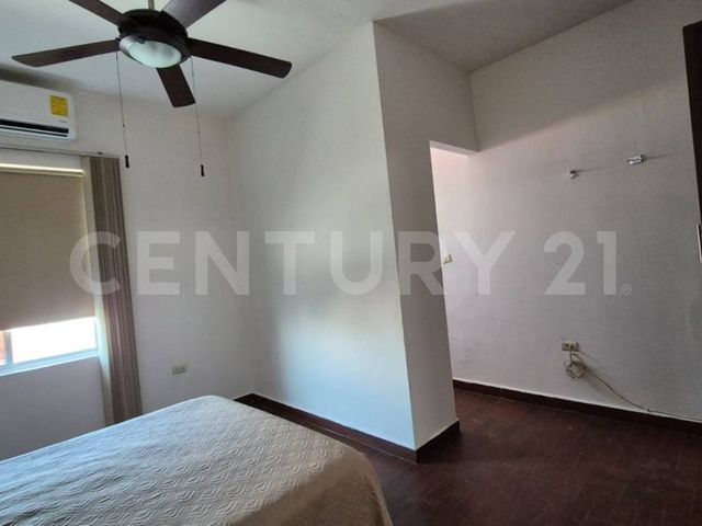place photo 52