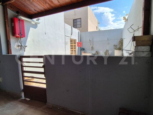 place photo 62