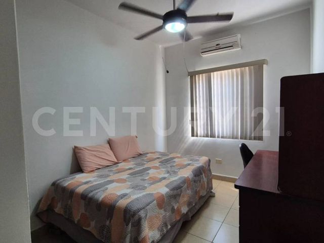 place photo 43