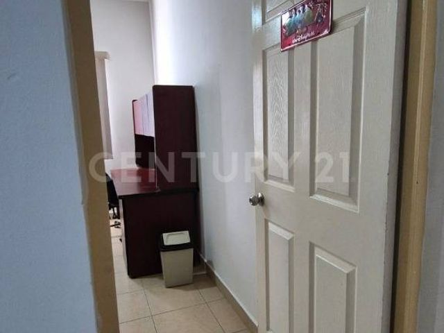 place photo 41