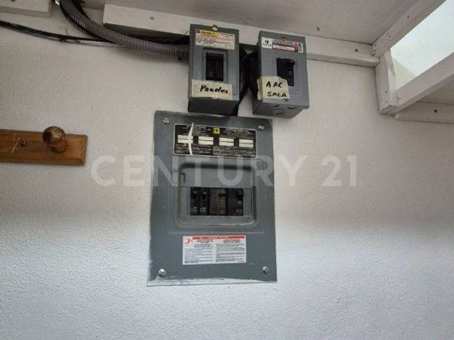 place photo 70