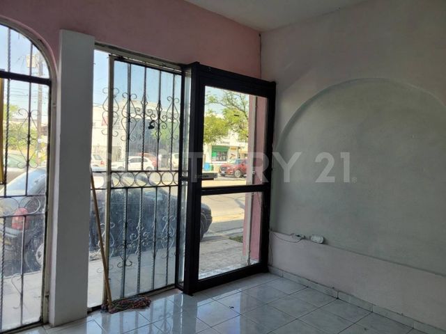 place photo 21