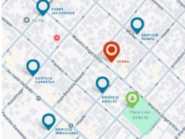 place photo 5